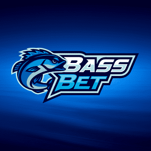BassBet Casino – Revue (Septembre, 2025) & Bonus 500€