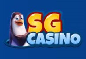 SG Casino – Avis (Septembre, 2025) & Bonus 500€