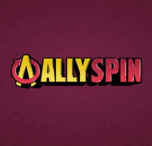 Allyspin Casino: Avis & Bonus 225 % jusqu’à 1 000€