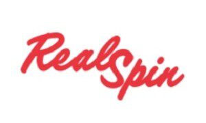 RealSpin Casino