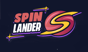 Spinlander Casino