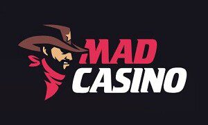 MadCasino