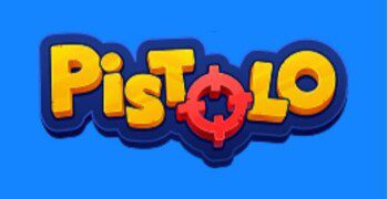 Pistolo Casino
