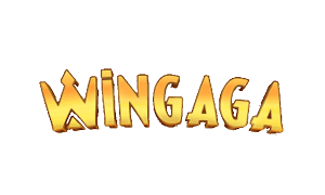 Wingaga Casino