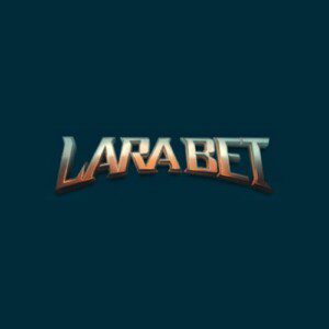 Larabet Casino : Avis honnête + Bonus jusqu’à 500€