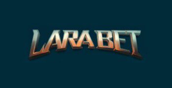 Larabet Casino
