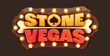 Stonevegas Casino