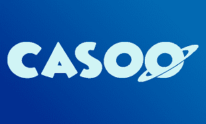 Casoo Casino