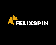 Felixspin Casino