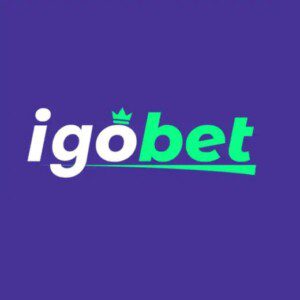 Igobet Casino — Avis, jeux et bonus