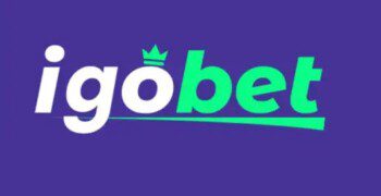 Igobet Casino