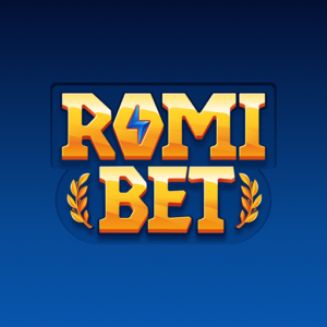 Romibet Casino : Avis complet + 500€ de bonus