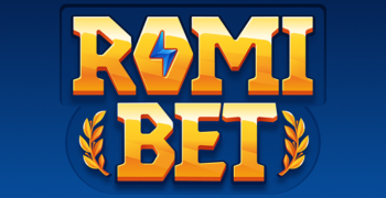 Romibet Casino