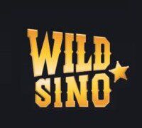 Wildsino Casino
