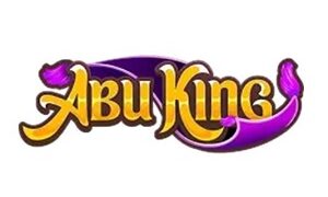 Abu King Casino
