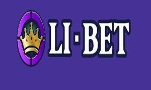Libet Casino