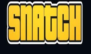 Snatch Casino
