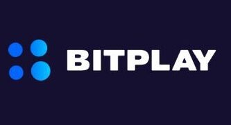 Bitplay Casino