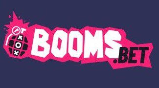 Boomsbet Casino