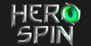 HeroSpin Casino