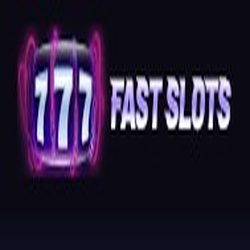 Fast Slots Casino : Bonus 5 000 € & 50 FS