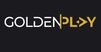 GoldenPlay Casino