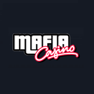Mafia Casino : Bonus 500 € + 200 Free Spins