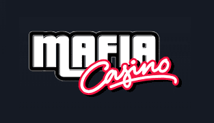 Mafia Casino
