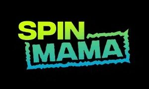 Spinmama  Casino