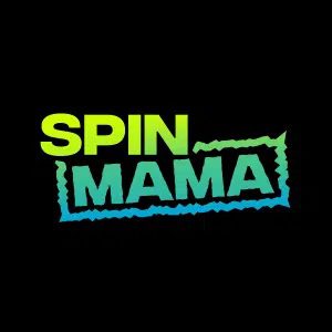 Spinmama Casino : Bonus 650€ + 250 free spins
