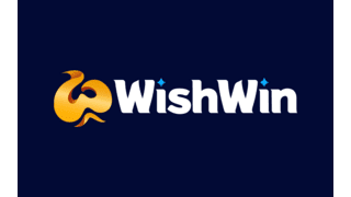WishWin