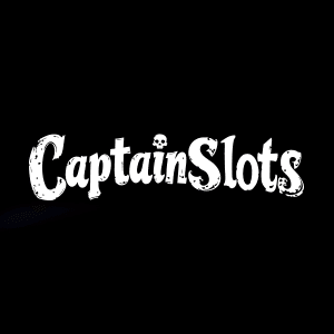 Captain Slots