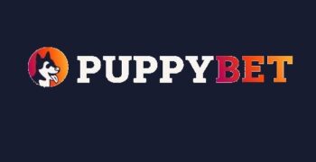 PuppyBet Casino