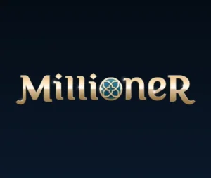 Millioner Casino : Bonus 2 500 € + 300 free spins