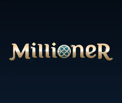 Millioner Casino
