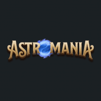 Astromania Casino