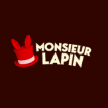 Monsieur Lapin Casino