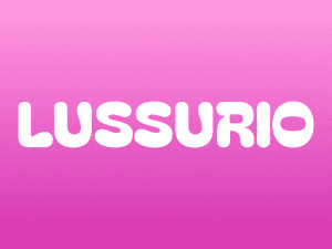 Lussurio Casino : Avis + 2 bonus au choix