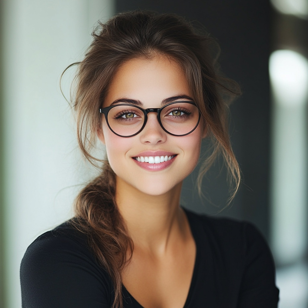 Alexis Dupont